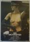 Preview: The Night Porter original release german double-panel movie poster